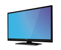 TCL L39E3003F - 1396504 - zdjęcie 2